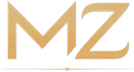 MZ